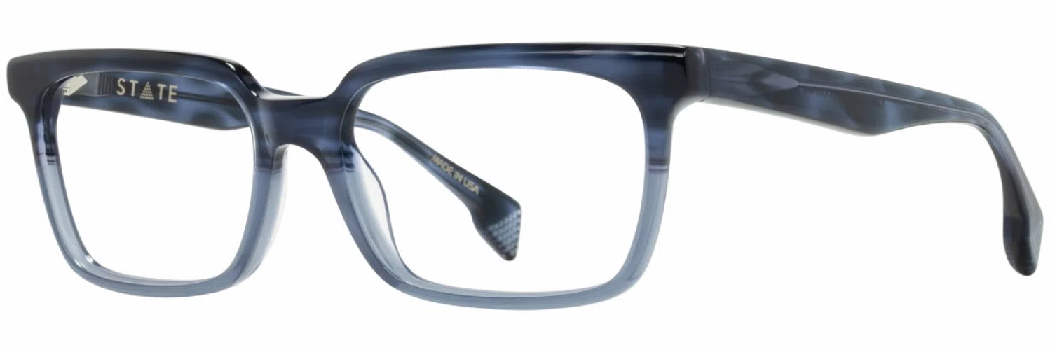STATE Optical Co. OAKPARK Eyeglasses - view 9